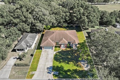 1218 37th St NW, Winter Haven, FL 33881 - photo 5