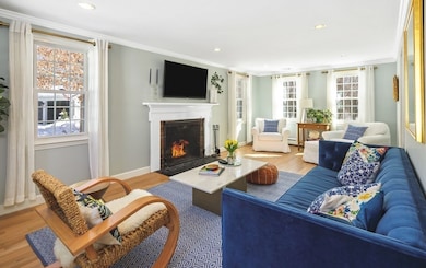 30 Independence Ln, Hingham, MA 02043 - photo 7