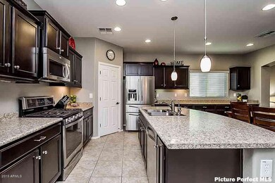Kitchen-1