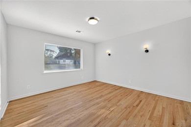 201 E Simon Terrace NW, Atlanta, GA 30318 - photo 7