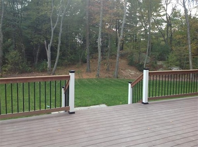 32 Norman Todd Rd, Cohasset, MA 02025 - photo 4