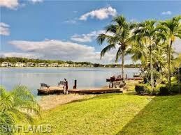 3440 W Crown Pointe Blvd unit 201, Naples, FL 34112 - photo 2