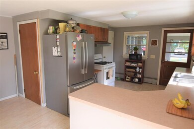 75 Barnet Rd, Monroe, NH 03771 - photo 7