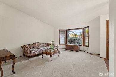 1201 Tabitha Ct NW, Olympia, WA 98502 - photo 5