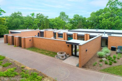 4 Wood Rock Rd, Barrington, IL 60010 - photo 3