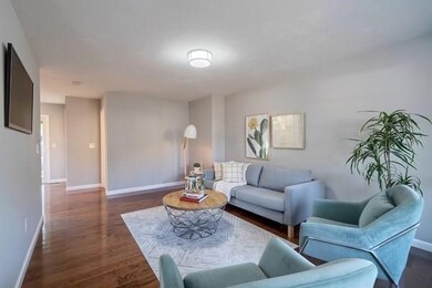 348 South Rd unit 1, Bedford, MA 01730 - photo 2