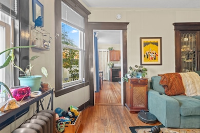 1867 Main St, Stratford, CT 06615 - photo 7