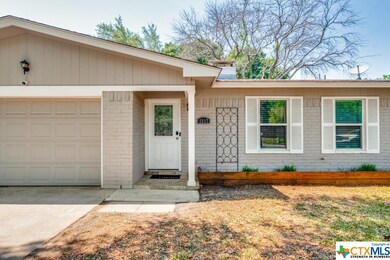 1317 Fieldcrest, New Braunfels, TX 78130 - photo 4