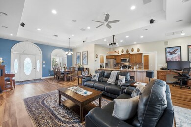 18 Areca Place, Lahaina, HI 96761 - photo 6