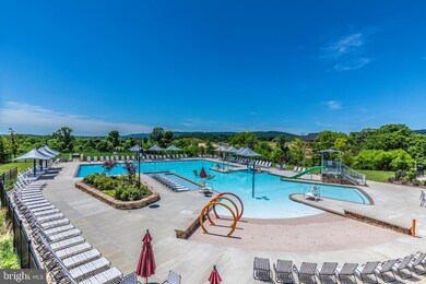 1112 Dargon Quarry Ln, Brunswick, MD 21716 - photo 3