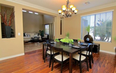 1415 E Grand Canyon Dr, Chandler, AZ 85249 - photo 6