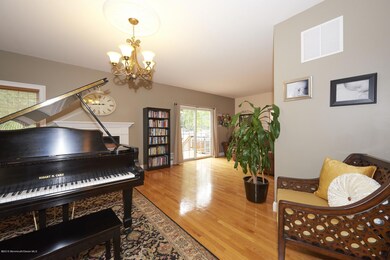 272 East Rd, Middletown, NJ 07748 - photo 7