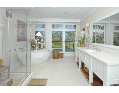 unlisted-address, Old Greenwich, CT 06870 - photo 2