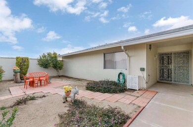 17802 N Moqui Ct, Sun City, AZ 85373 - photo 4