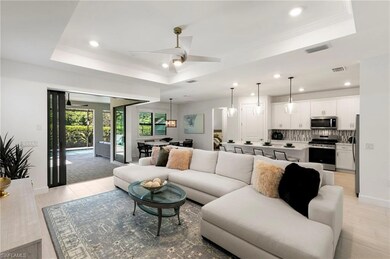 10483 Ventana Ln, Naples, FL 34120 - photo 7