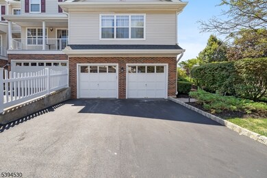 2706 Ashfield Ct unit 2706, Denville, NJ 07834 - photo 5