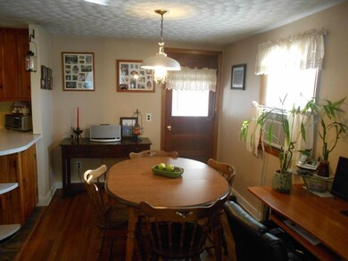 20 Pinehurst Dr, Webster, MA 01570 - photo 5