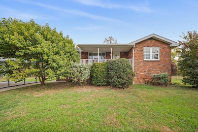 1425 Walnut St, Greenup, KY 41144 - photo 2