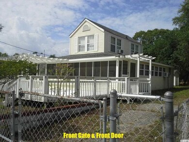 310 2nd Ave N, Myrtle Beach, SC 29577 - photo 3