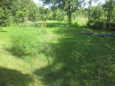 2425 W Happy Hollow Rd, Janesville, WI 53546 - photo 3