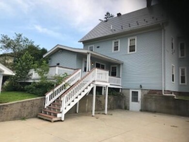 48 Forest Ave, Hudson, MA 01749 - photo 3