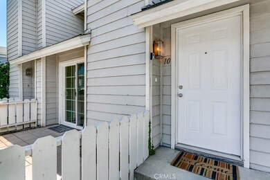 14380 Foothill Blvd unit 10, Sylmar, CA 91342 - photo 3