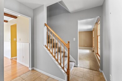 3696 Klibreck Dr, Columbus, OH 43228 - photo 6