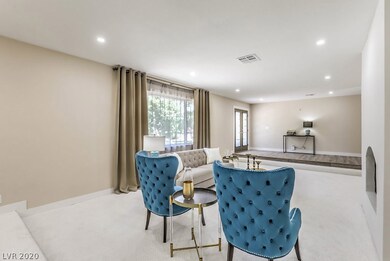 3663 Mountcrest Dr, Las Vegas, NV 89121 - photo 7