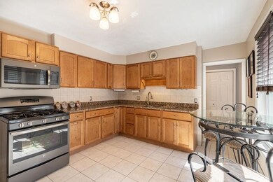 48 Chestnut St unit 2, Wakefield, MA 01880 - photo 7