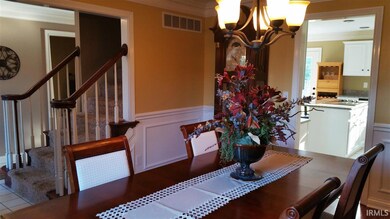 10766 Drexton Place, Newburgh, IN 47630 - photo 3