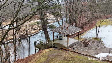 DJI_20250304092125_0191_Dcopy