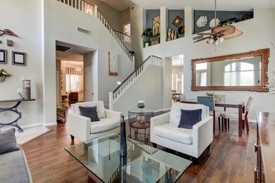 3728 E Stanford Ave-15