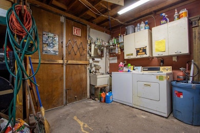 15261 New York 30, Downsville, NY 13755 - photo 5