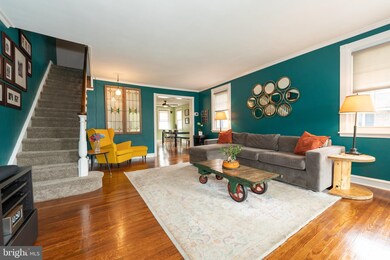 2305 Belmont Ave, Ardmore, PA 19003 - photo 7