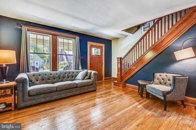 6508 Glenoak Ave, Baltimore, MD 21214 - photo 7