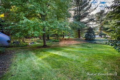 _MG_2148