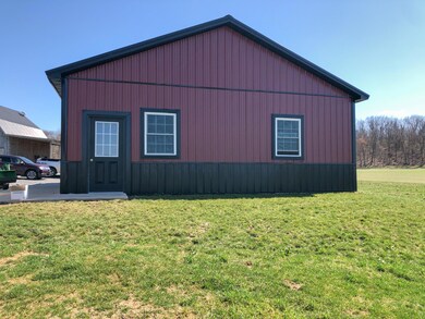 175 Craig Rd, Milton, PA 17847 - photo 6