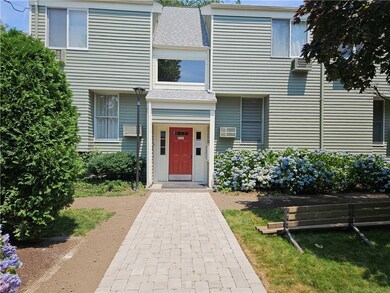 230 S Main St unit 20, Providence, RI 02903 - photo 7