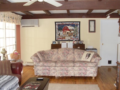 106 Broadmoor Dr, Blooming Grove, PA 18428 - photo 3