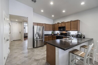 7452 E Onza Ave Mesa AZ 85212-MLS_Size-0