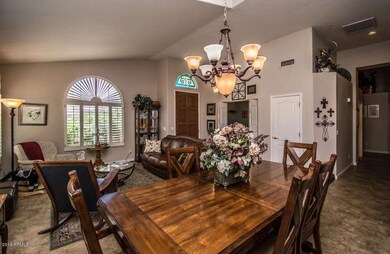 3180 W Drake AZ-5