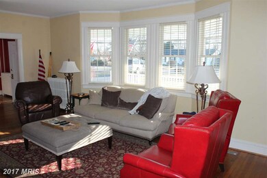 23085 Hollywood Rd, Leonardtown, MD 20650 - photo 4