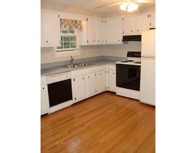1409 East St unit 1, Mansfield, MA 02048 - photo 6