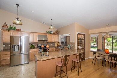 kitchen-2