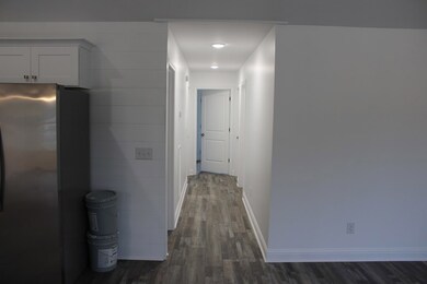 Lot 7 Wagner Dr, Dalton, GA 30721 - photo 6