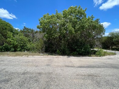 2623 Creekview Dr, Granbury, TX 76048 - photo 5