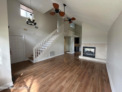 822 Emerald Way, Rockledge, FL 32955 - photo 3