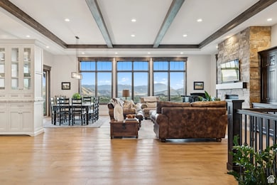 2681 River Meadows Dr, Midway, UT 84049 - photo 6