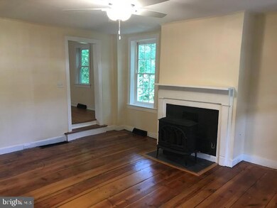 997 Bishop Meade Rd, Boyce, VA 22620 - photo 3