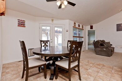 2932 Joan Way, Grand Junction, CO 81504 - photo 7